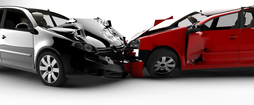 High Risk Auto Insurance >> Uae Insurance Brokerage For Auto Home Business Jmm High Risk Auto Insurance >> Uae Insurance Brokerage For Auto Home Business Jmm