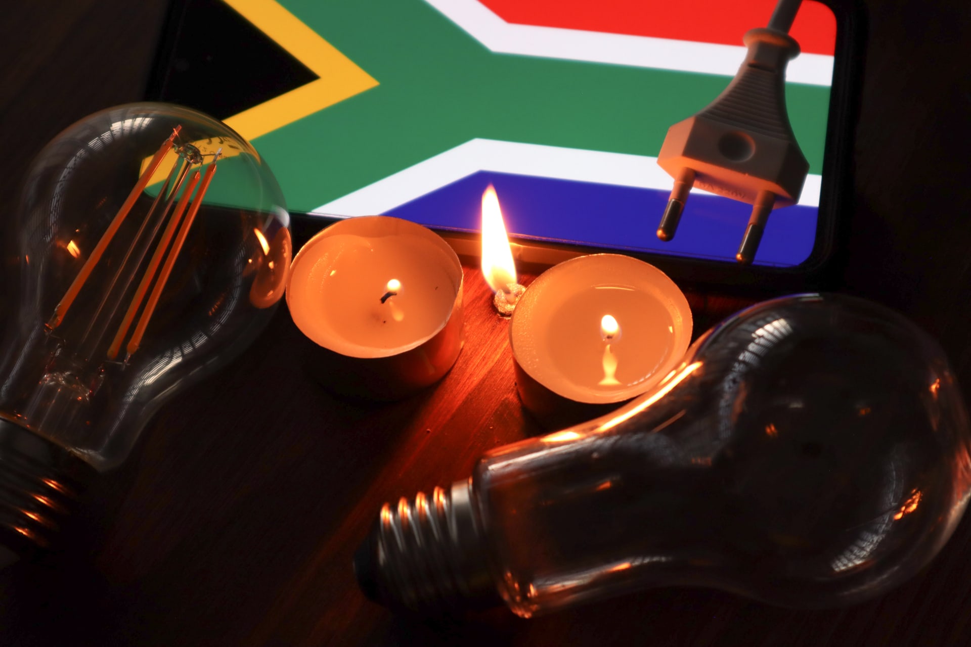 Navigating The State Of Disaster: A Property Perspective