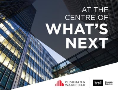 Helping Occupiers Navigate Their COVID-19 Responses