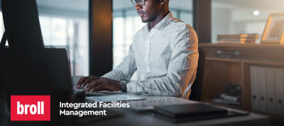Smart, Safe, Sustainable Facilities