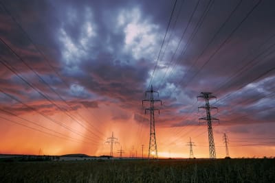 Solutions Boost For Power-Strapped Property Owners In SA