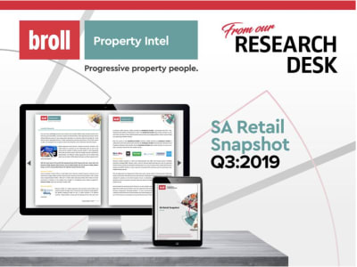 SA's retailer loyalty programme landscape