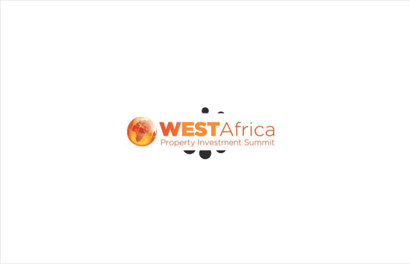 South Africa's Broll Property Group sponsors prestigious West African Summit