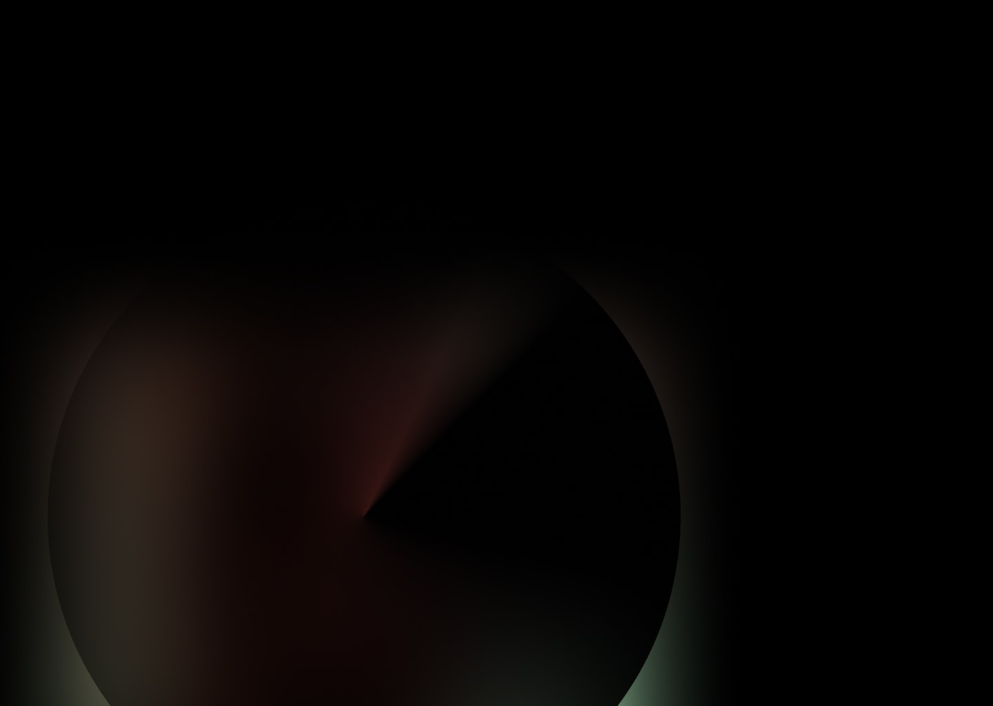 portrait of jan brombach