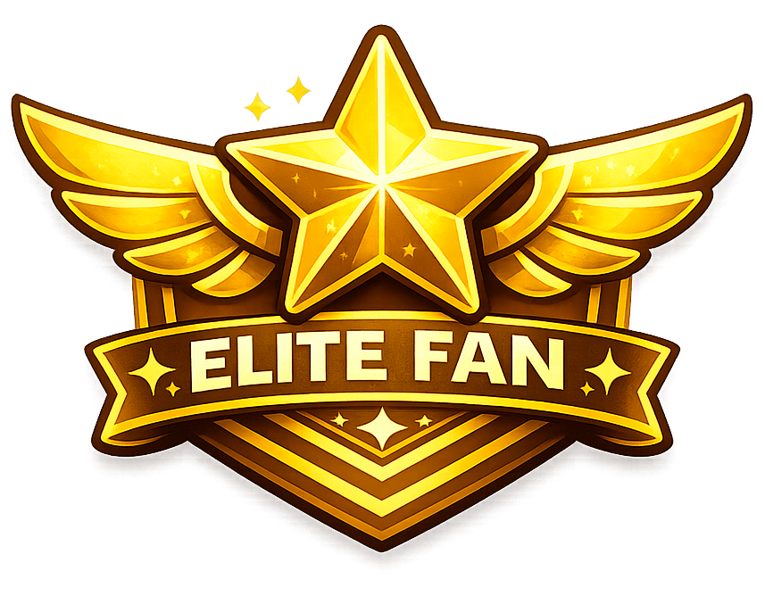 Elitefan