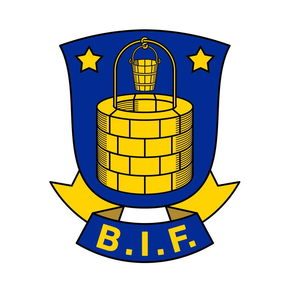 Sådan bliver du klubmedlem