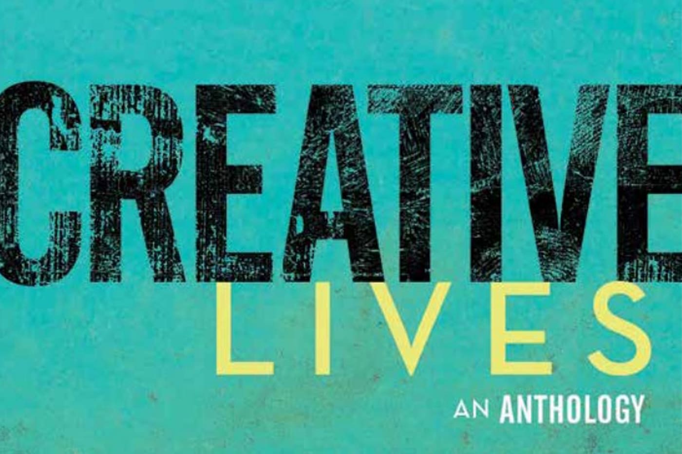 Creative Lives