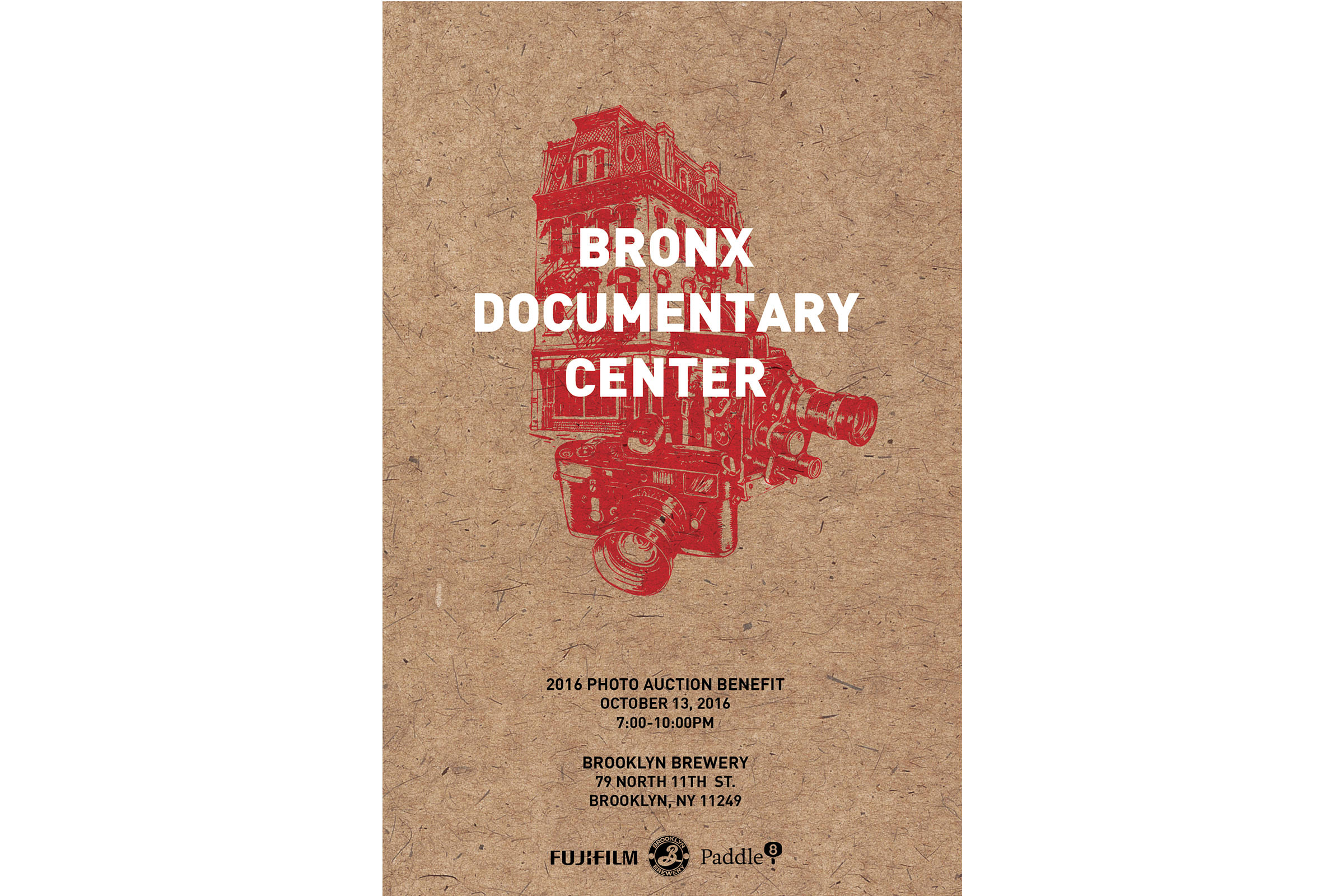 https://res.cloudinary.com/bronx-documentary-center/image/upload/q_auto/gthjrlwkiys3qkkcchen.jpg