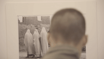 BDC Photo Auction Benefit