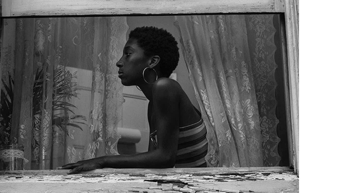 Bronx Junior Photo League