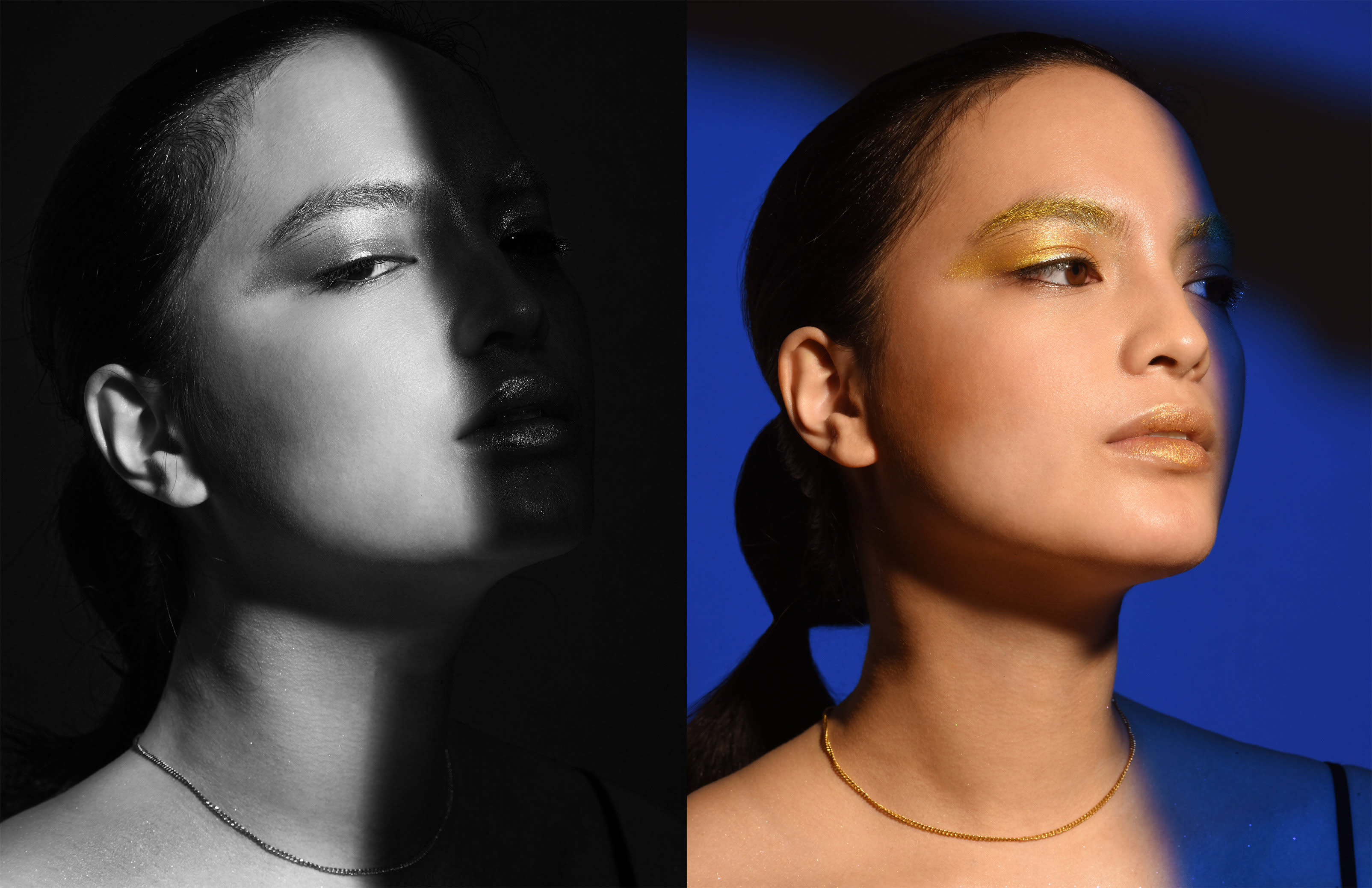 BDC Masterclass: Introduction to Lighting with Andrew French