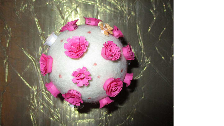 Bronx Senior Photo League