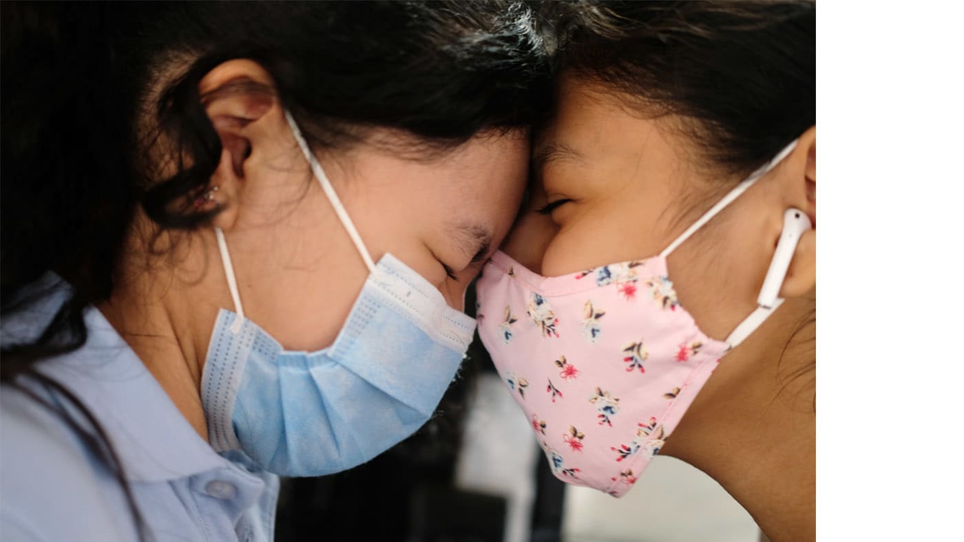 Bronx Junior Photo League