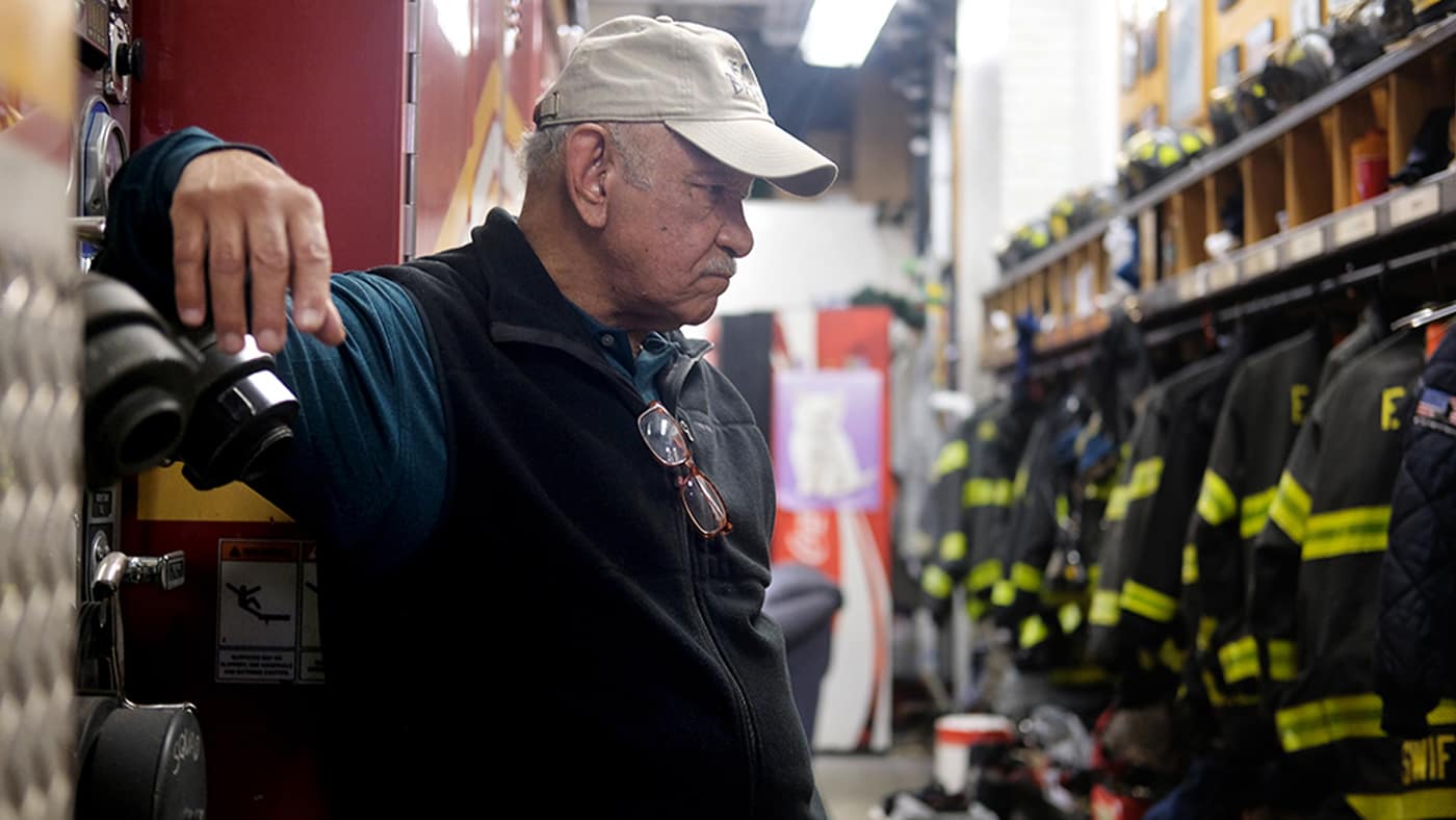 BJPL Year-End Exhibition