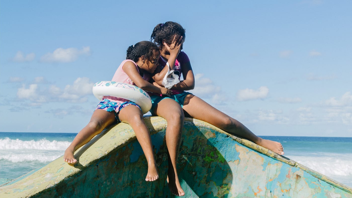 Latin American Foto Festival