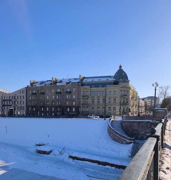 Congress in Naujamiestis, Vilnius