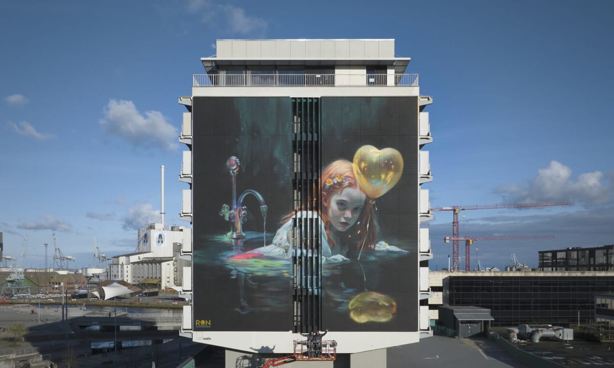 Hotel Atlantic