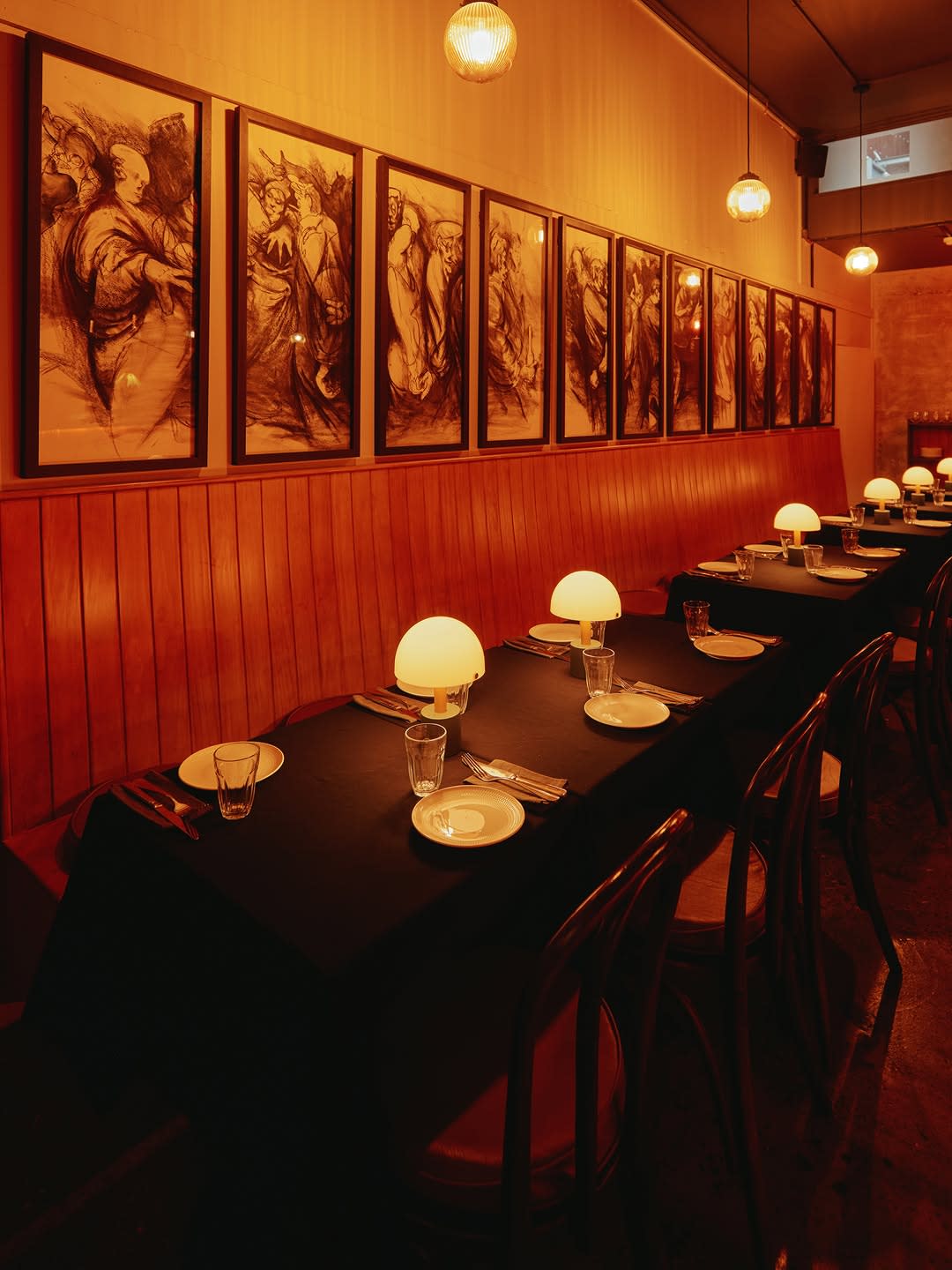 Bar Magda
