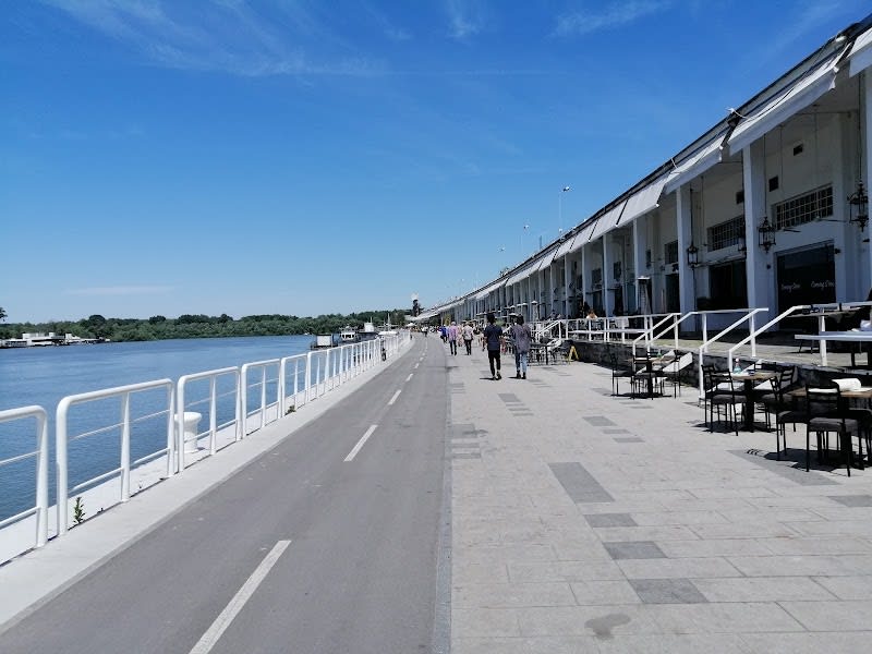 Beton Hala