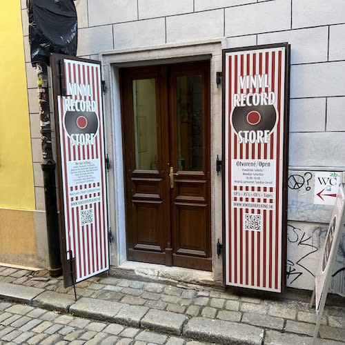 House Of Fun