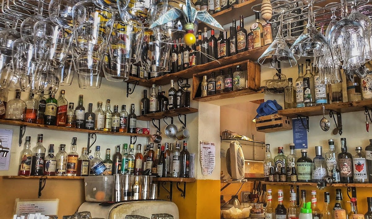 Vermut