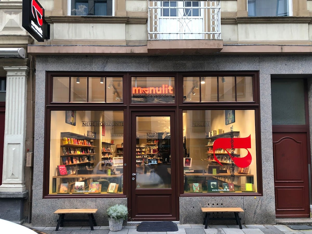manulit