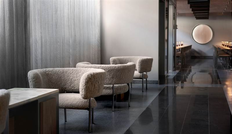 Hotel Hans - by Brøchner Hotels