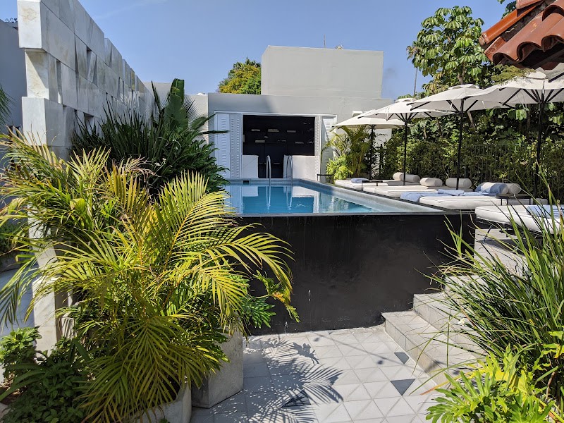 Casa Habita