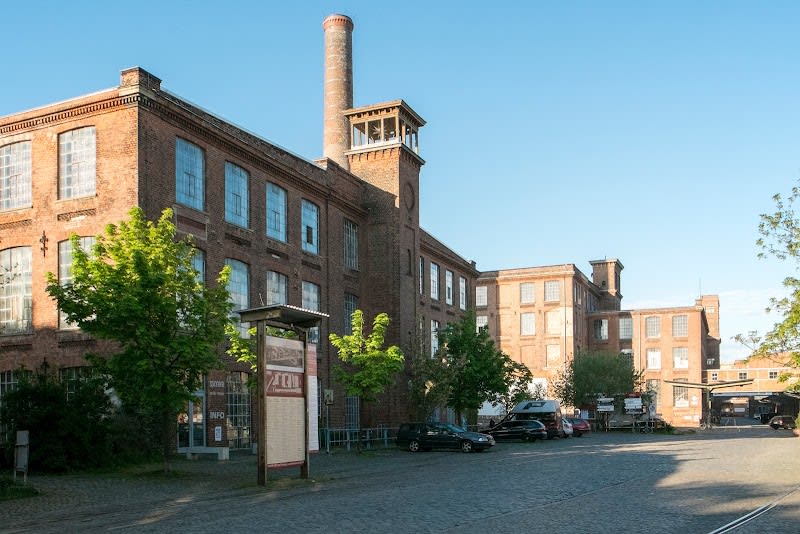 Ferienwohnung Meisterzimmer