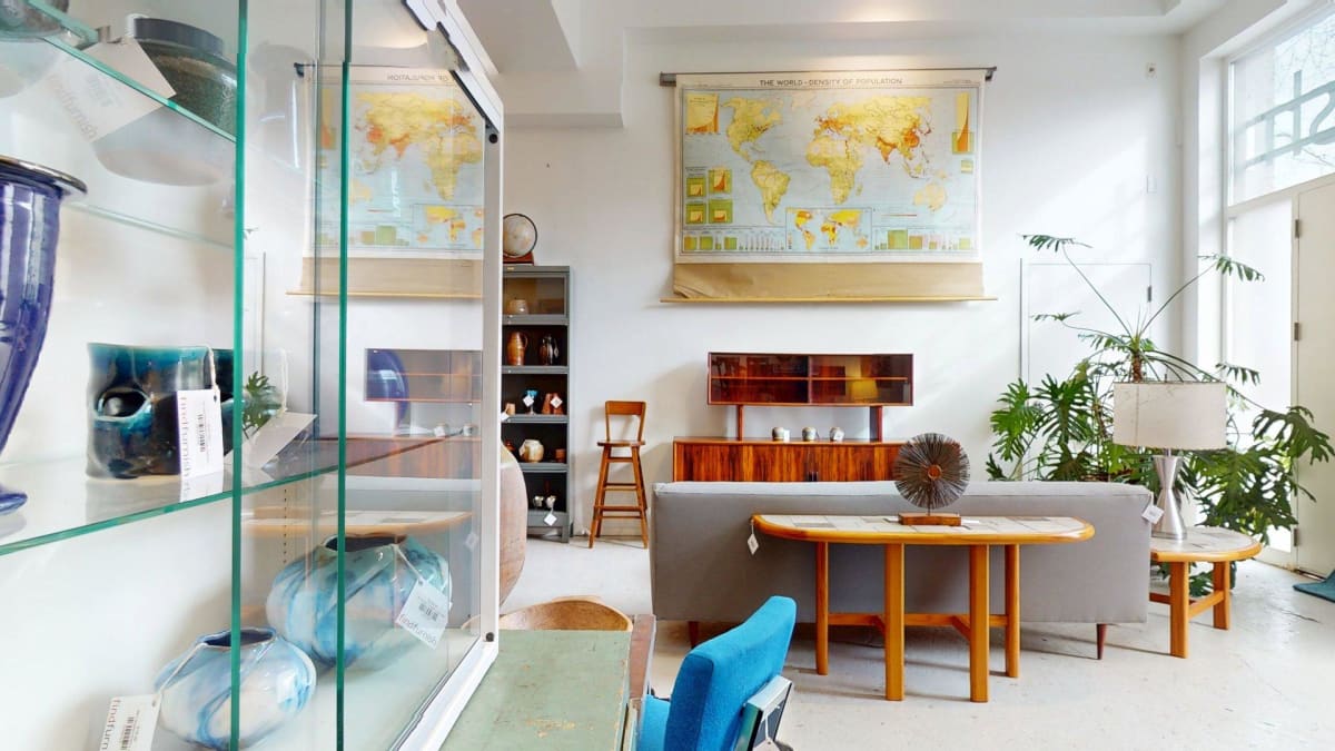 findfurnish