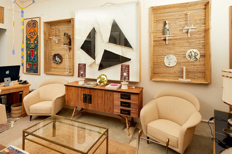 Galerie Harter