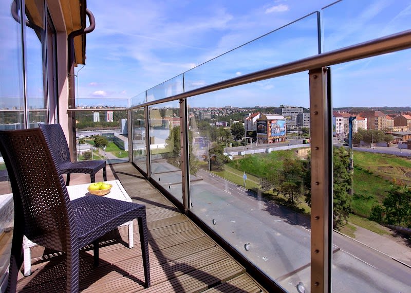 Absolutum Wellness Hotel