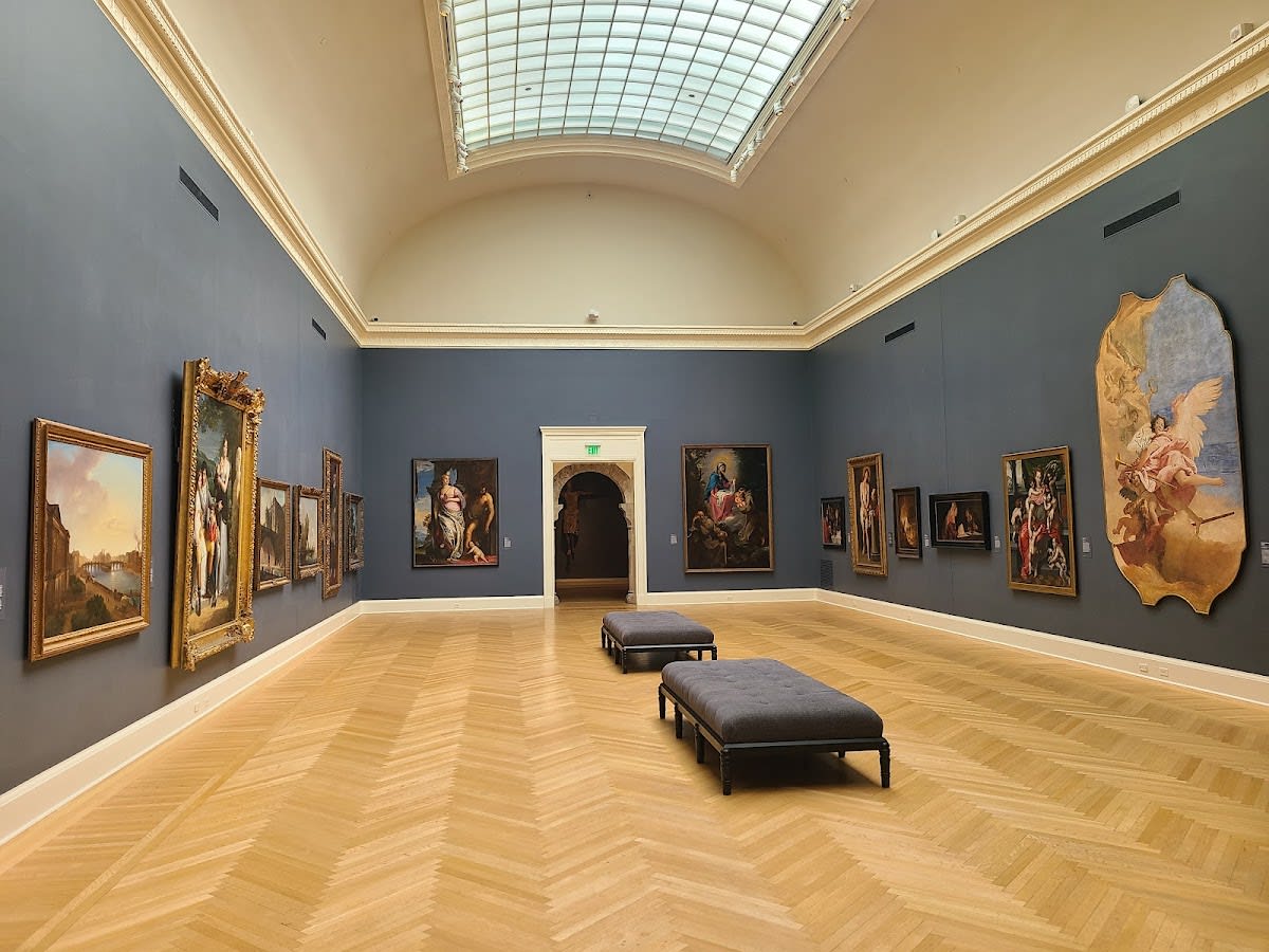 RISD Museum