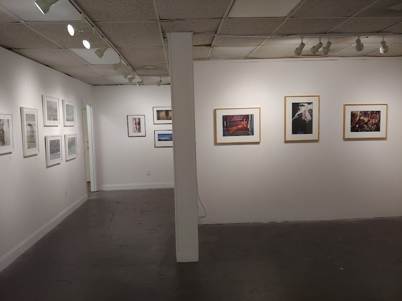ARTS Southeast