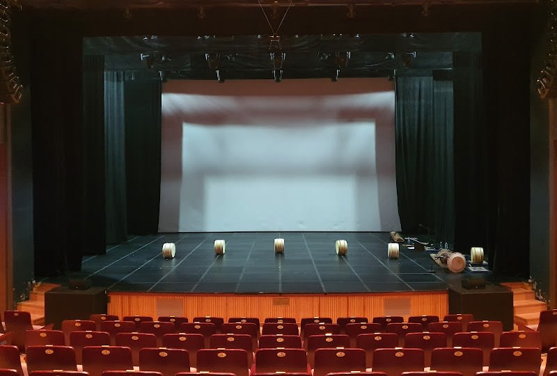 Seongsu Art Hall