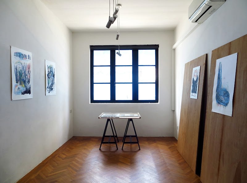 Grey Projects