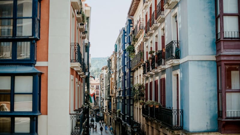 Bilbao