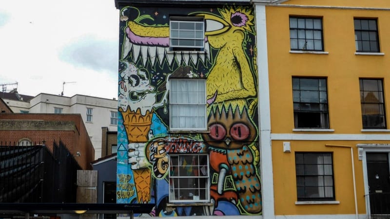 Bristol