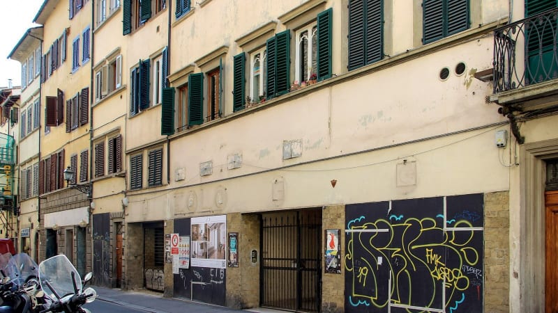 Florence