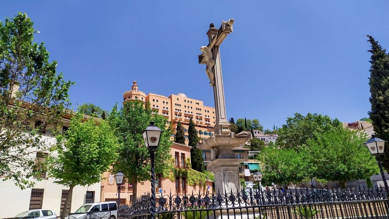 Granada