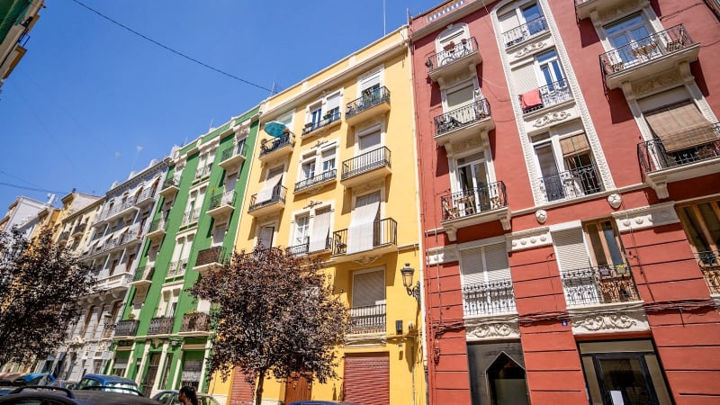 Valencia
