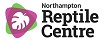 Northampton Reptile Centre-Online