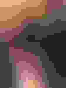 concrete trough sink, custom concrete sinks, modern concrete, concrete vanity top