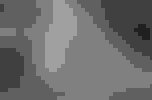 commercial concrete bar top