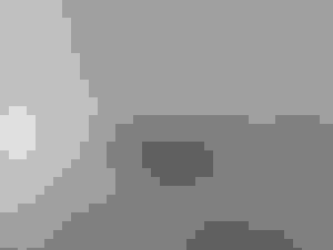 custom range hoods, flat white range hoods, metal kitchen hood, white kitchen, classic kitchen