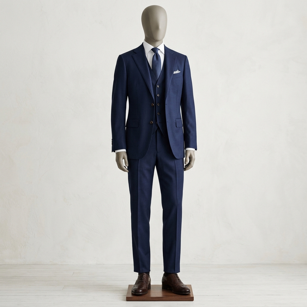 Tailoring