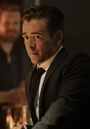 John Sugar