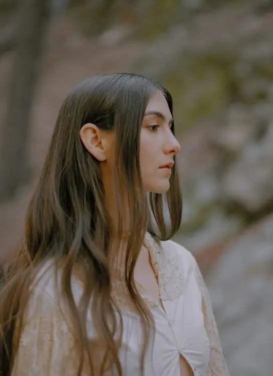 Weyes Blood