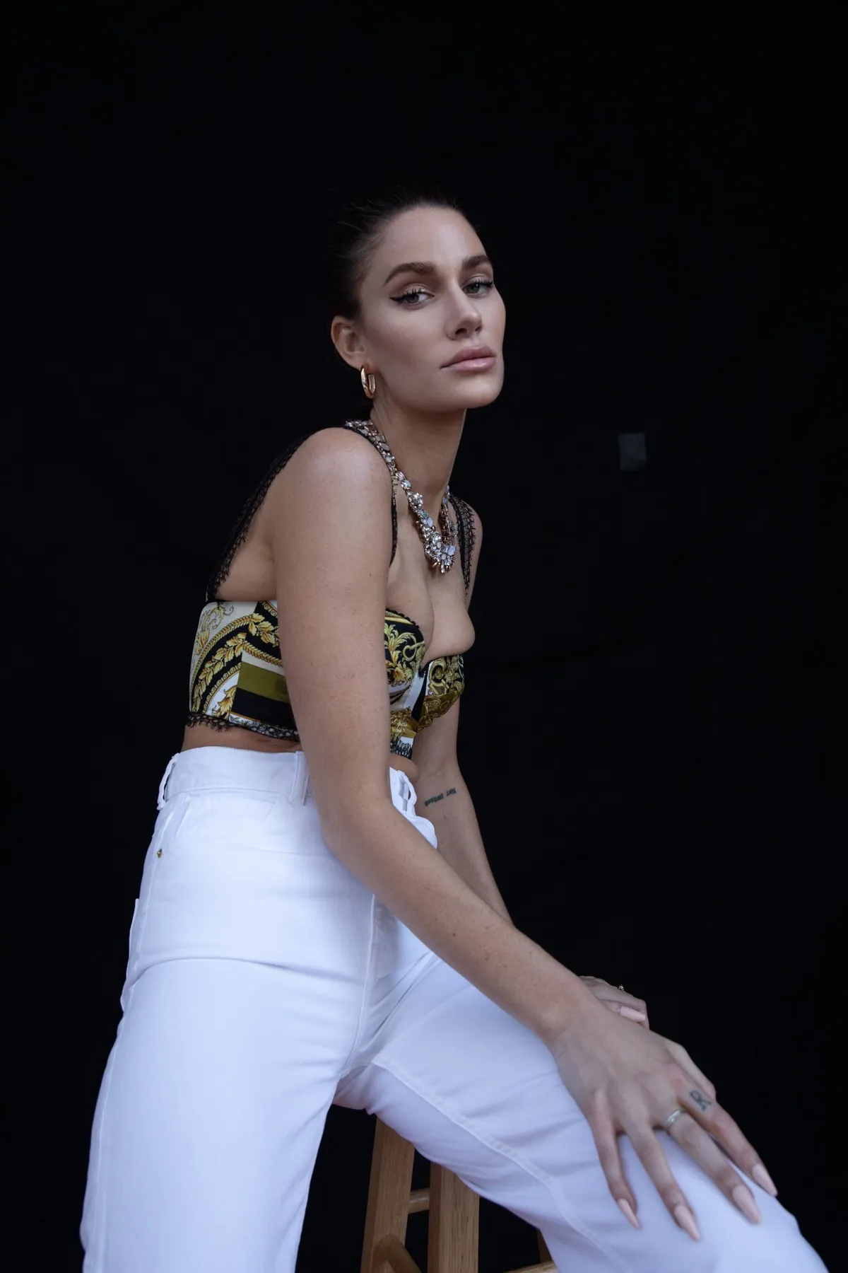 Niia