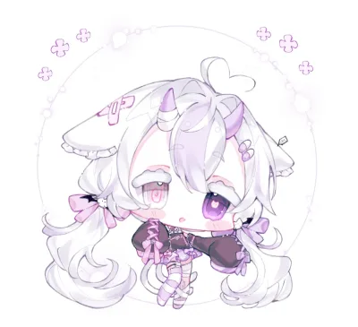 logo image: Kuroeneru